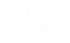 BLACKBULL-GARAGE-LOGO-LETRAS-AJUSTADO