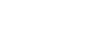 DACA_logo