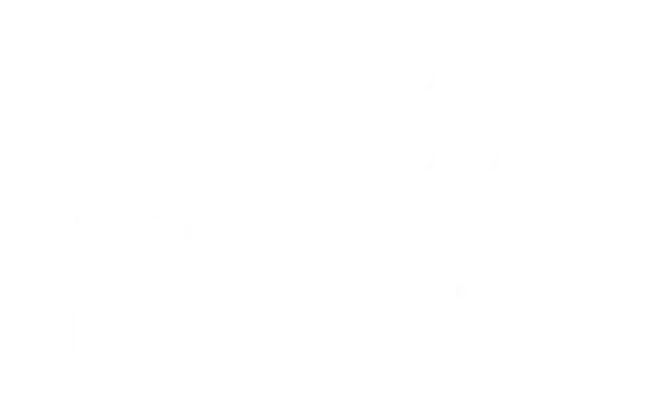 BLACKBULL-GARAGE-LOGO-LETRAS-AJUSTADO